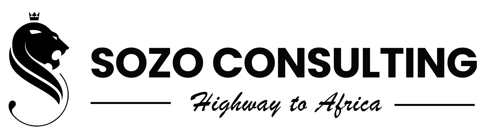 Sozo Language Services